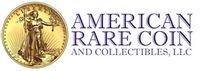 American Rare Coin and Collectibles coupons
